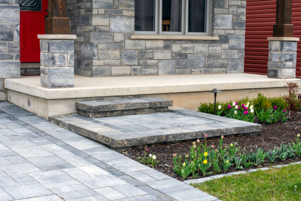 Best Driveway Paving Near Me  in Riley, KS