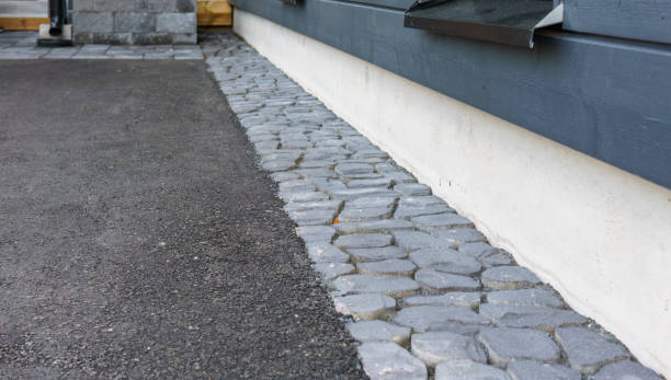 Best Driveway Pavers Near Me  in Riley, KS